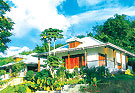 Daniellas Bungalows