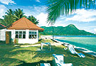 Beach Villa Guesthouse